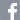 Facebooklogo grau